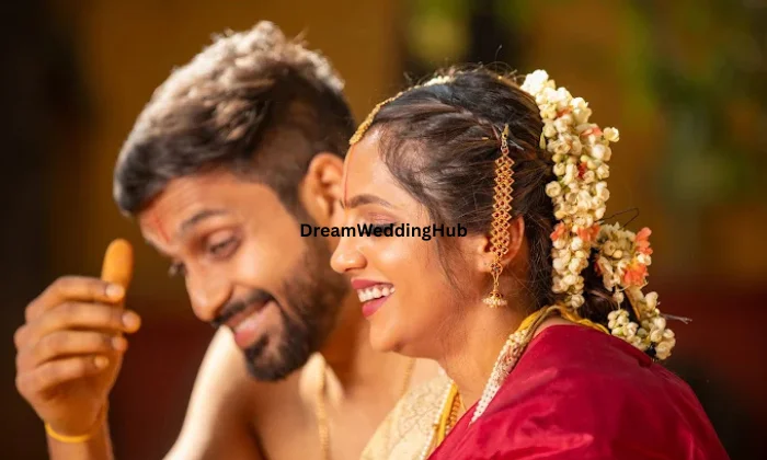 Films by Terence Richard